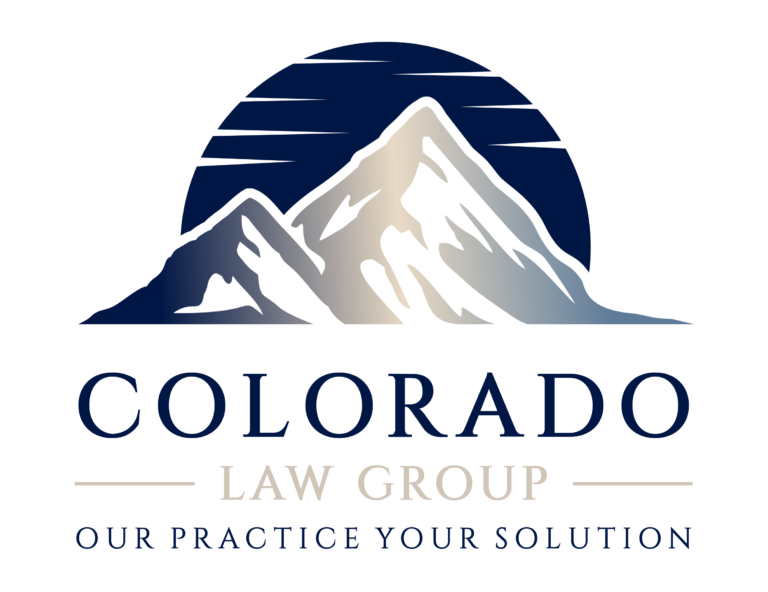 Colorado Law Group Logo_Full Color (1)